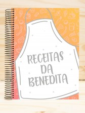 Capa receitas 2
